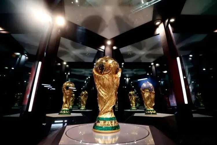 据直播吧消息，中央广播电视总台已经获得2026美加墨世界杯版权。截止发...