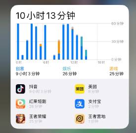 OK 我就这样在看ai小猫咪和ai漫剧<span class="url...