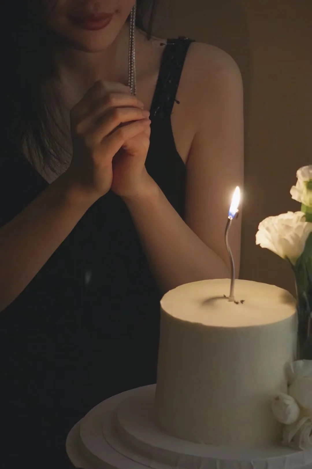 写在36岁生日这一天。