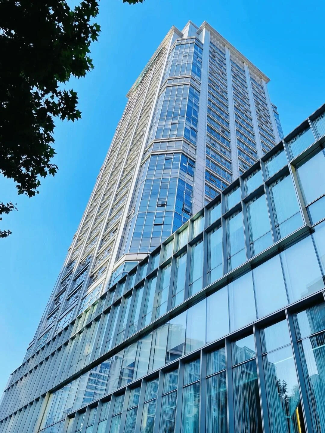 外企经理角度告诉你Marketing怎么选择岗位