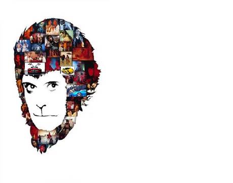 电驱有理爱拆车