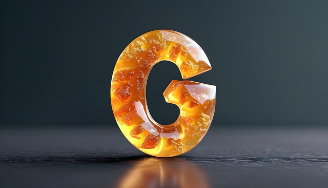 杜兰特因伤缺席火湖G3