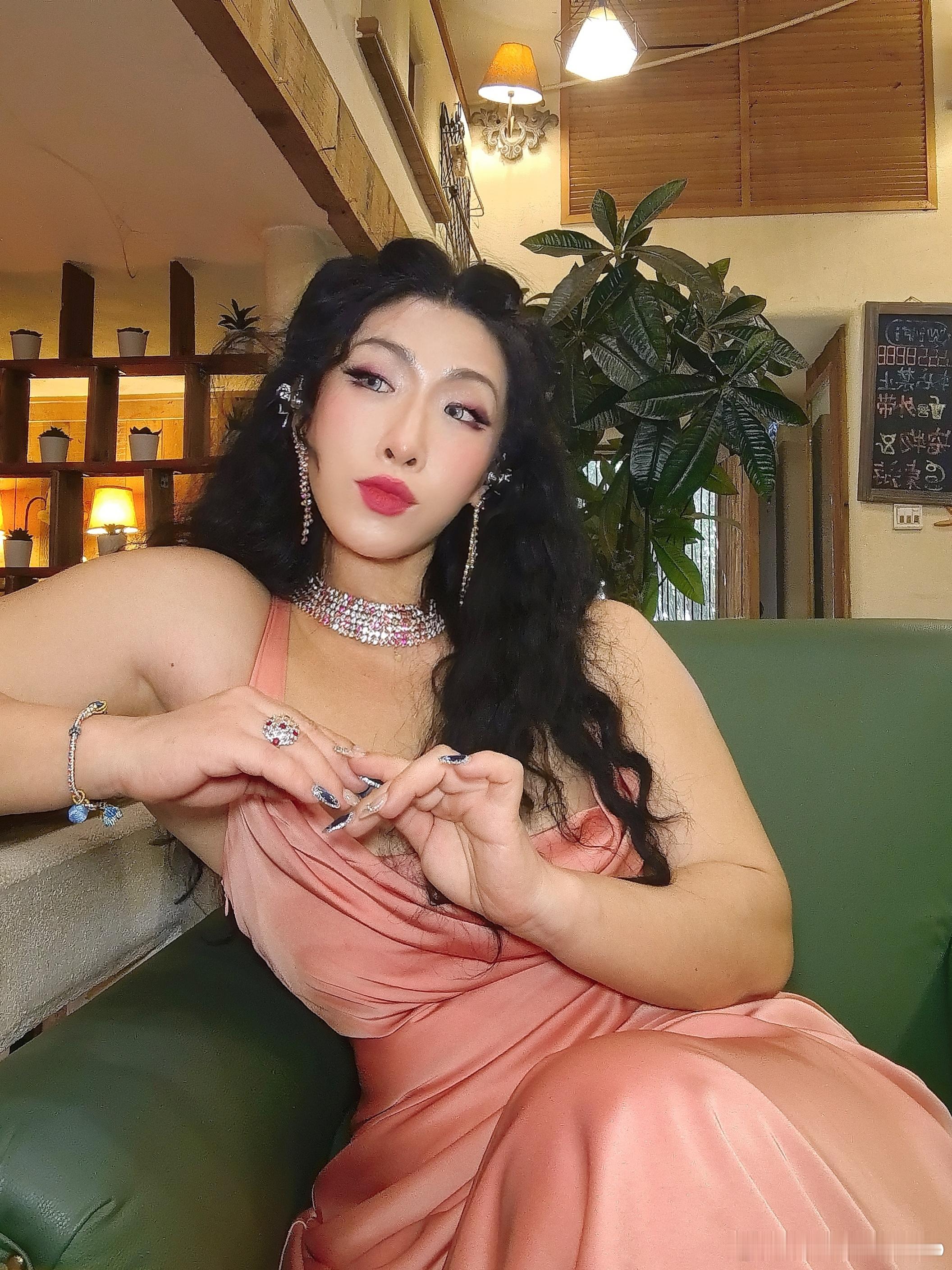 中午，青岛气温飙升至31度——5月份竟然敢31度…真是倒反天罡！今天的...