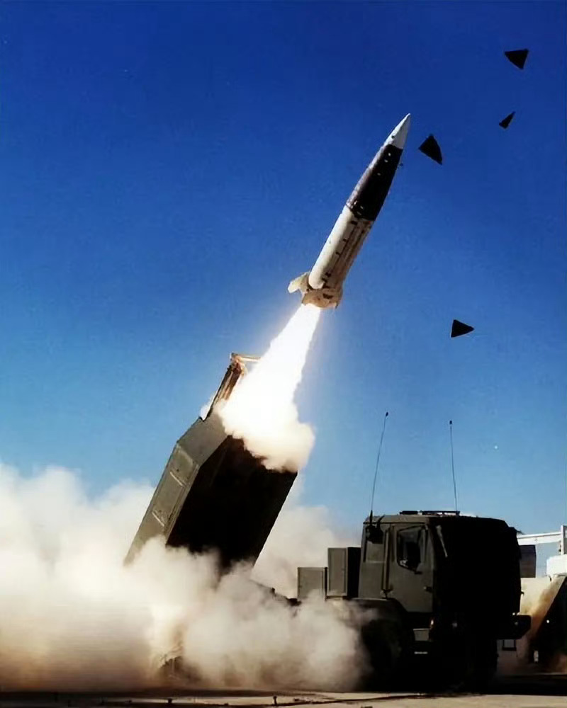 美军售台海马斯火箭炮，绝不是“废铜烂铁”，轻视它可能要吃大亏，付出重大...