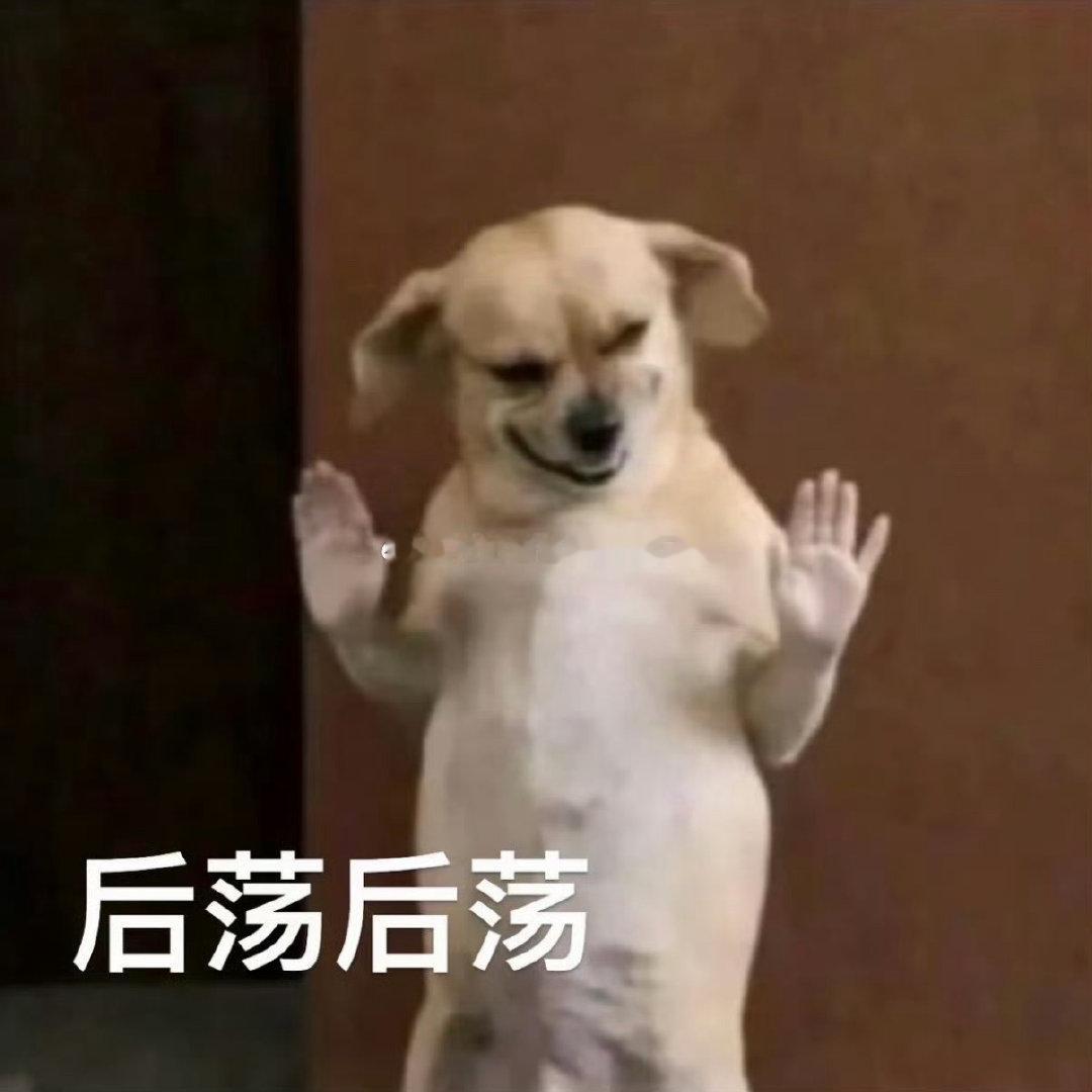 今天的言情小说自助楼来咯，推文找文交流互助你们随意 [大学生能飞] 
今天又挖到一本精彩的悬疑文 ​