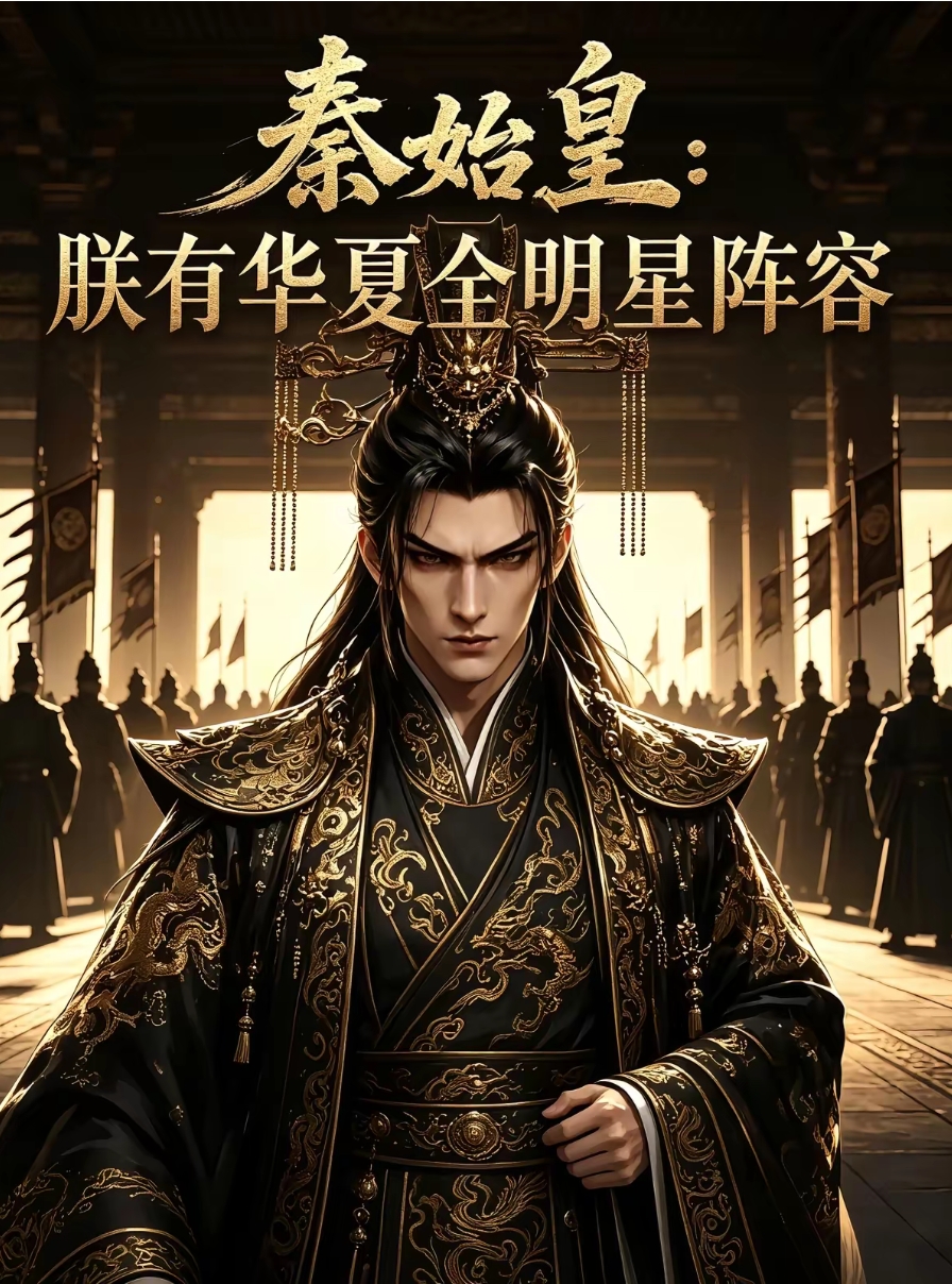 秦始皇帝统一文字是成功还是失败最近在头条里看秦始皇：朕有华夏全明星阵容，真的很好看，我那迷人的老祖宗呀！有人说这套制度从根上钉死了华夏文明的统一基因，哪怕后世分裂百年，各地人看着相同的文字，骨子里的文化联结就断不了；也有人说秦代存续太短，统一文字的严苛政令到基层根本没落地，甚至不少六国旧地的俗体