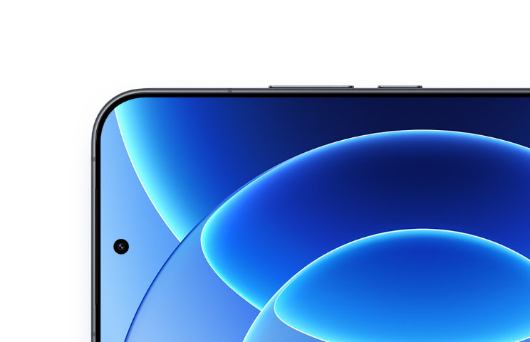 vivo X500系列+蔡司

OPPO Find X10系列+哈苏

小米18系列+徕卡

荣耀Magic9系列+阿莱

iQOO 16顶级三星屏

一加16超窄边框+全局高刷

荣耀WIN 2超大电池

这代旗舰新机说实话还是很有看点的，就是不知道在大涨价下谁能保住更多的销量了。[doge] ​