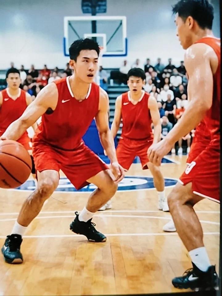 火箭94-101湖人吞两连败！申京20+11+4断难救主，低效终结成致...