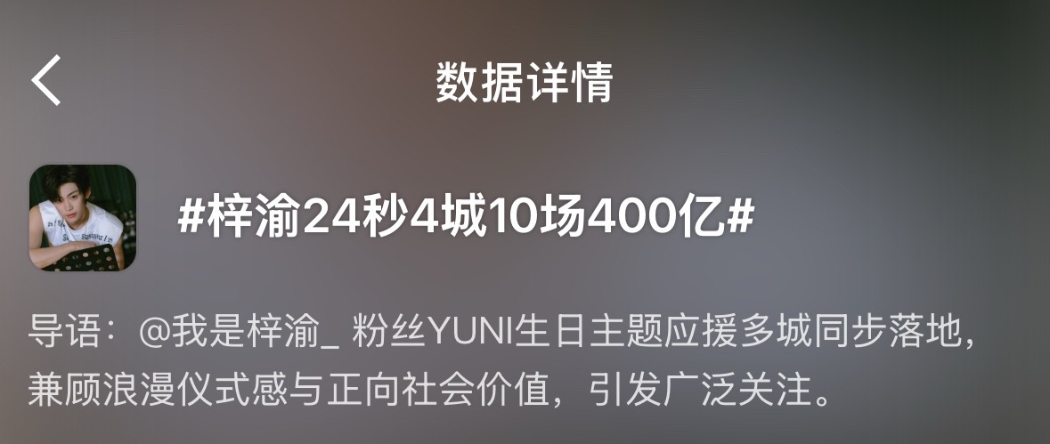 [疑问][疑问][疑问][疑问]几天不见怎么变400e了 ​​​