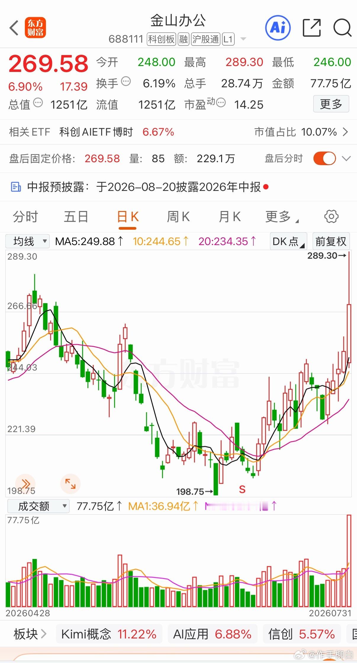 OpenAI下调两款新模型GPT‑5.6 Terra、GPT‑5.6 ...