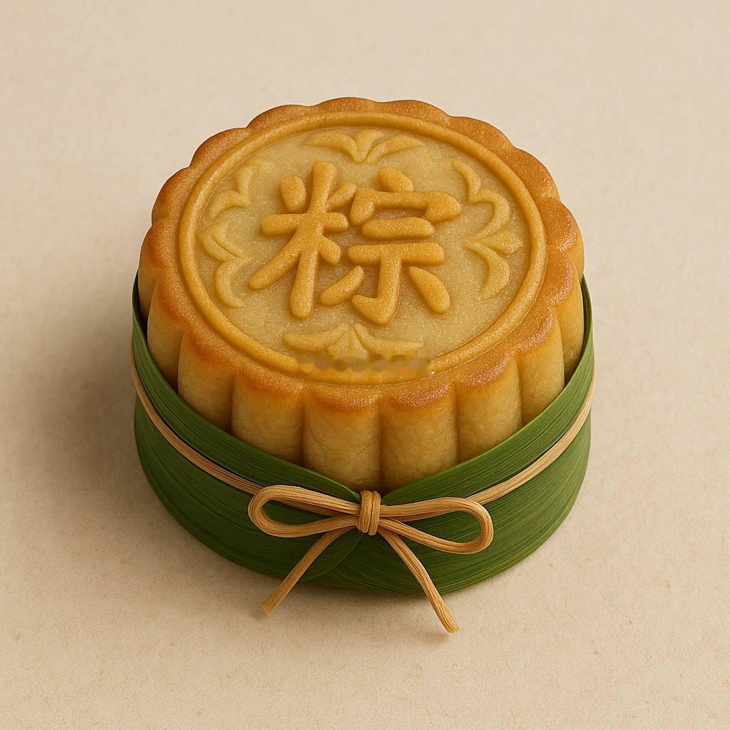 #月饼#    今年还没吃上月饼，在家里也没见到过月饼，家人们没买也没往家里拿[允悲][笑cry]
去年中秋节回家走亲戚的时候，老妈给装了一袋子月饼十个左右，回来之后我觉得扔了可惜，就在每次跑步之后，当夜宵给吃了[馋嘴][馋嘴]

#中秋节# ，#热点观点# ​​​​，#公司中秋发切块月饼还派专人监督# ​