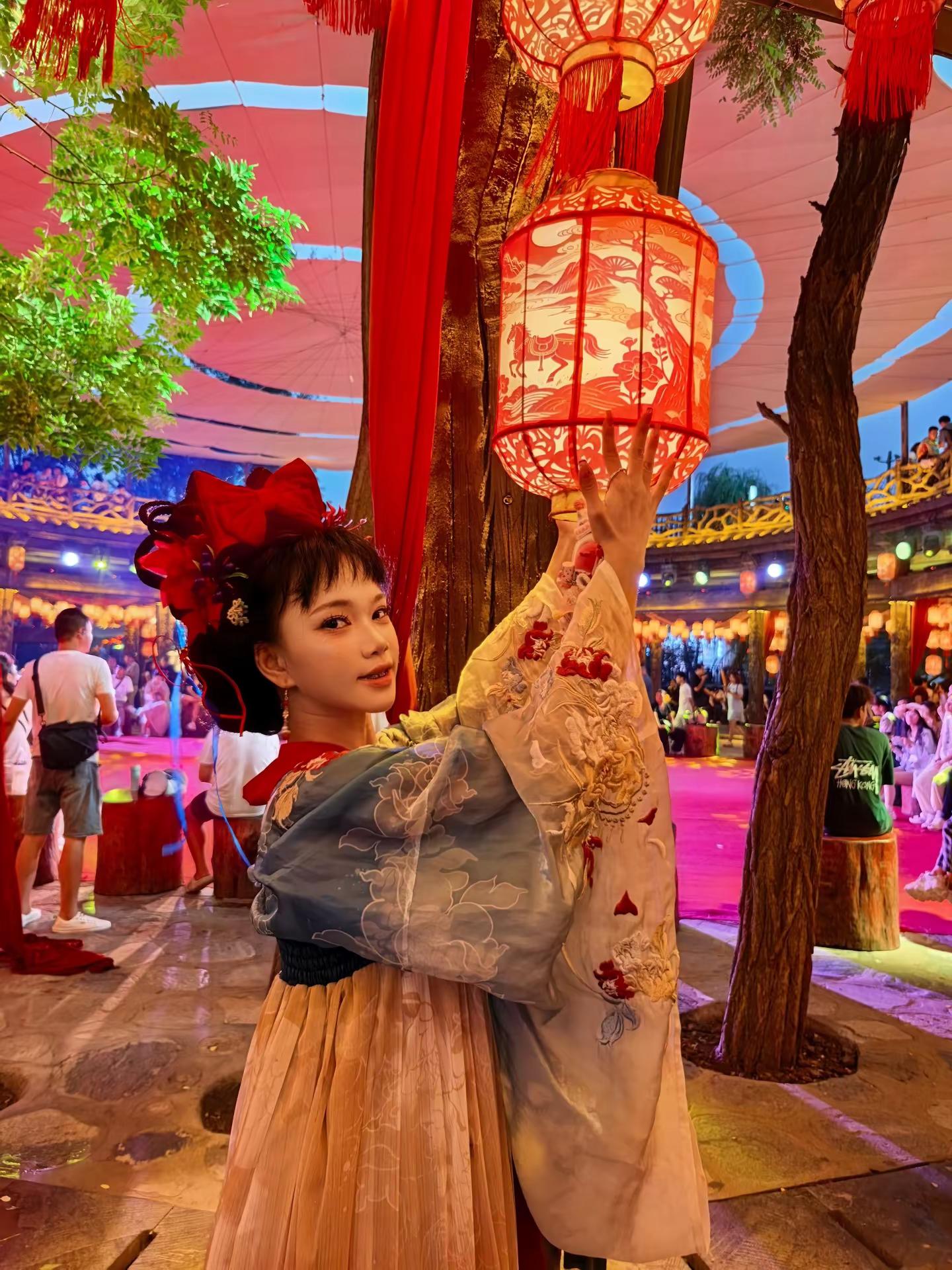 清照片，内存留给香港汪苏泷，其他舍不得删！