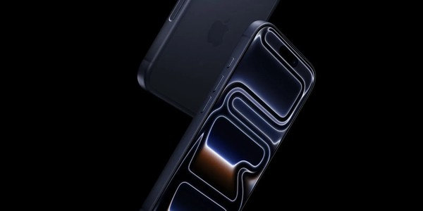 【#iPhone18Pro系列六大升级#】有外媒表示，iPhone 18 Pro和iPhone 18 Pro Max预计将于下月发布，传闻将带来六项重要升级，涵盖设计、芯片、相机、续航和连接性能。#富士康为iPhone18Pro大力招工##iOS27首次一周一更# 

设计方面，新机将保留现有尺寸，但有三处显著变化。灵动岛因Face ID组件移至屏幕 ​