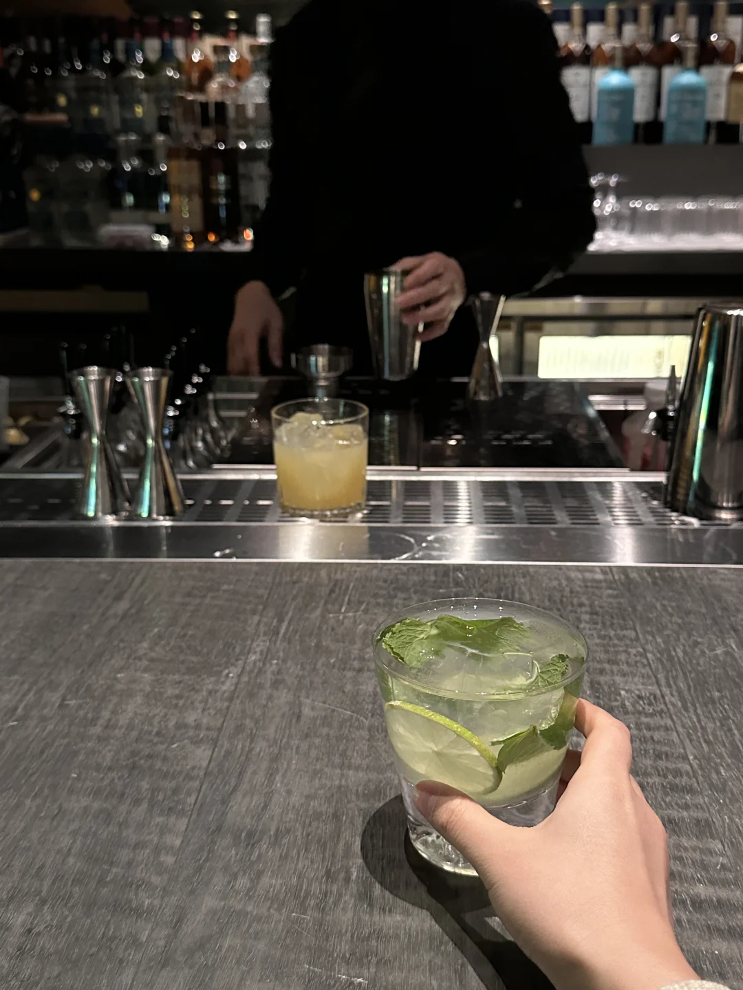 株洲我每个晚上都想去的地方。。。