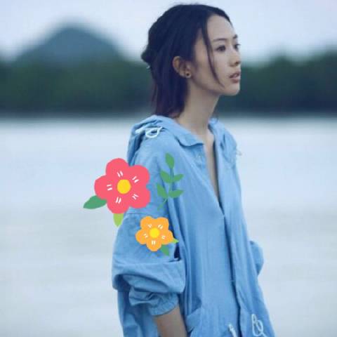 紫丝漫说趣事