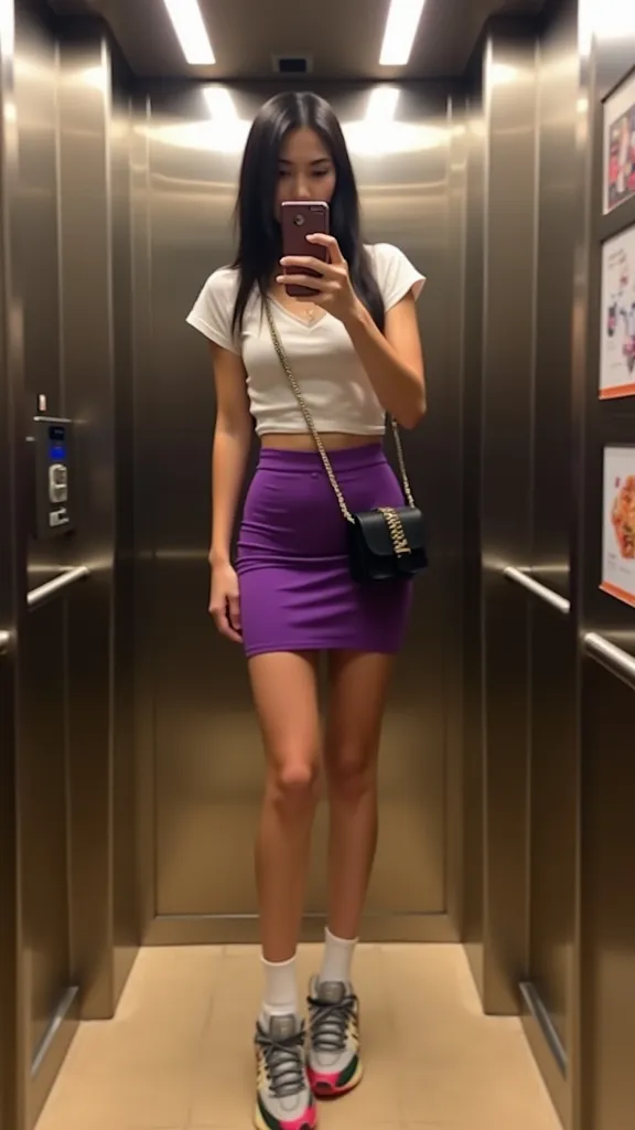 <p>美女欣赏图片 高清美女 超级迷人美女 性感美女 性感极品美女 本...