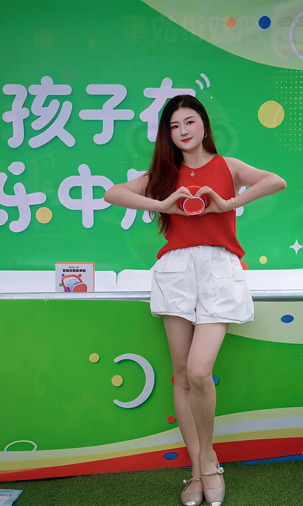成都东郊记忆市集｜两岁生日礼选凯叔X1