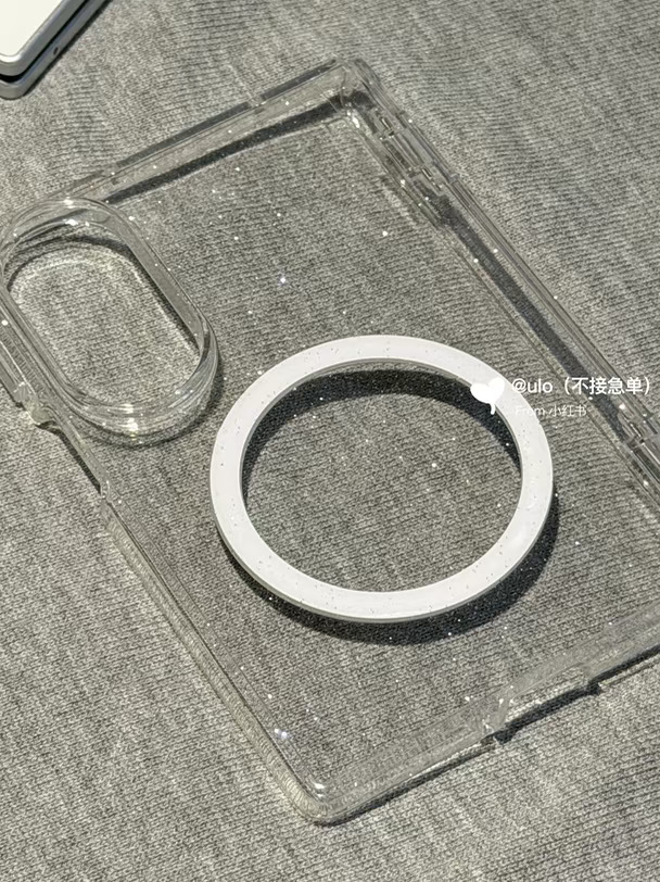 闪闪惹人爱✨