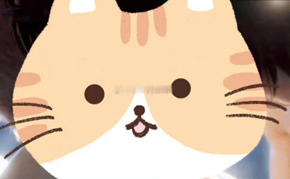 🔥🔥🔥AI漫 狩猎游戏  完结，超超香，🛏️流不息呀[喵喵][喵喵][喵喵][喵喵]嘎嘎的[舔屏][舔屏]前期对抗路，后期甜甜嘟且香[打call][打call]任务是盗取商业机密，结果任务人先动心💘呆萌受一见攻就见色起意，反被强取豪夺[喵喵][喵喵] ​​​