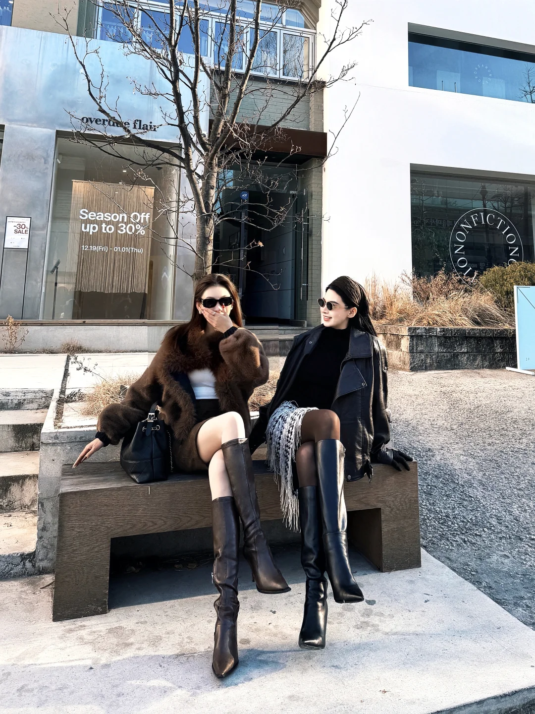 小韩你真寒啊🧊