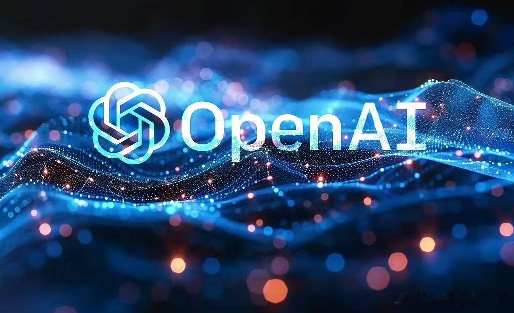 #AI资本开支压力显现# 据《金融时报》报道，与甲骨文、OpenAI合作相关的新墨西哥州数据中心项目 Project Jupiter，其约180亿美元贷款正面临融资压力。目前相关贷款报价已降至面值的89至91美分，银行向更广泛投资者出售部分债务的进展也有所放缓。

与此同时，《金融时报》援引OpenAI近期向投资者展示的 ​