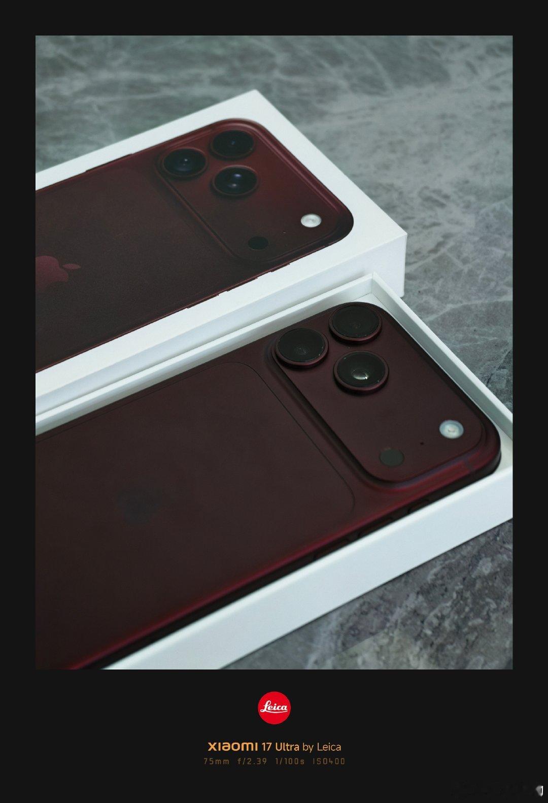 爱他就给他买秋天的第一台iPhone 18Pro Max，兄弟们收到女朋友/老婆送的新手机没？没有的话私信来找我，我送你一台。












我看看有几个不要脸的？真敢私信，滋两下让你清醒一点 ​