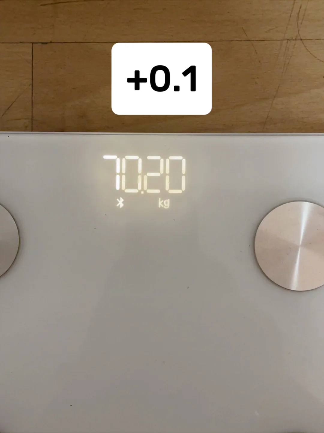 16+8生活化减脂D11‖我要瘦！瘦！瘦！