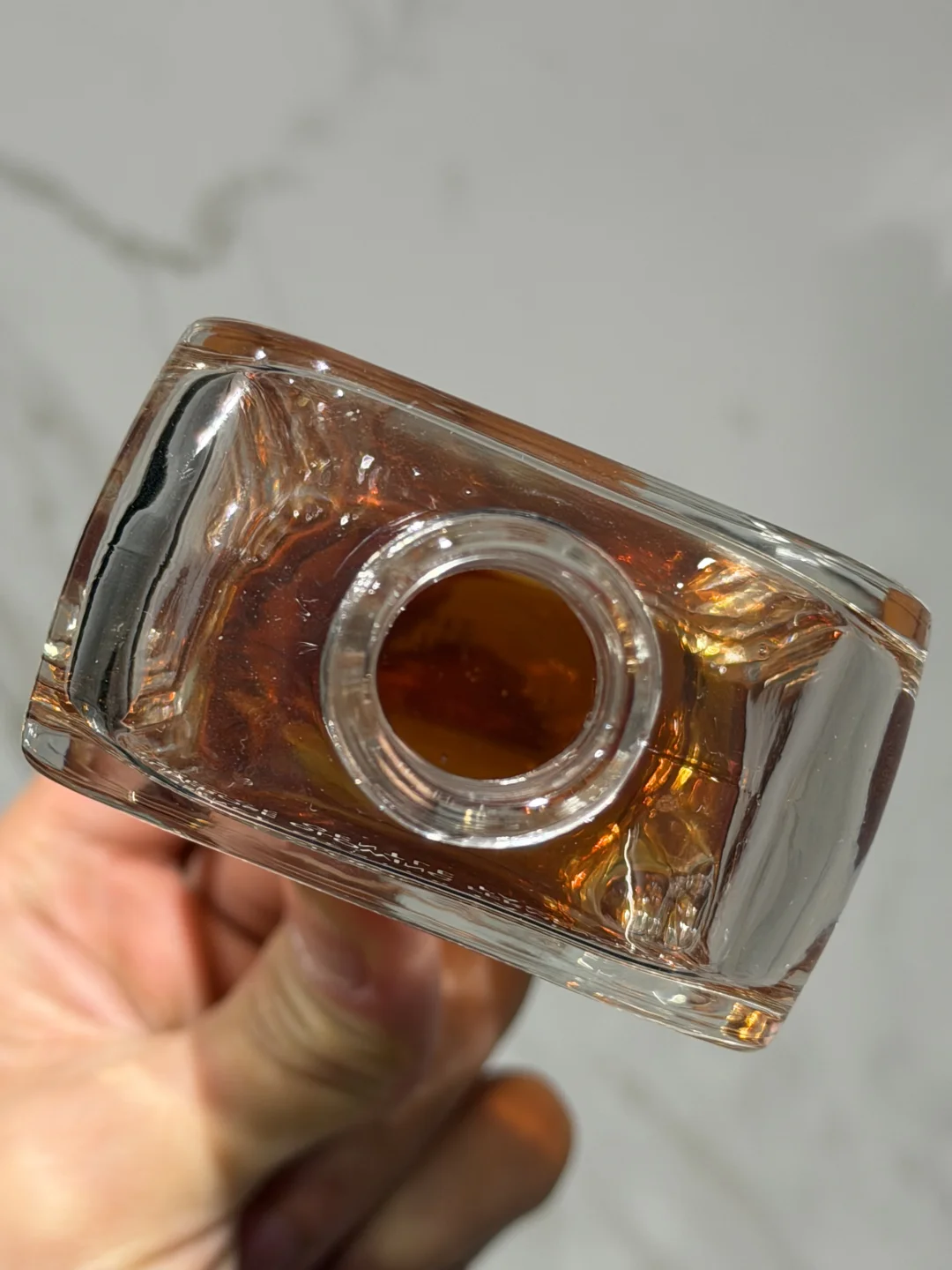 鬼玩意 目前用过最炸裂。。。