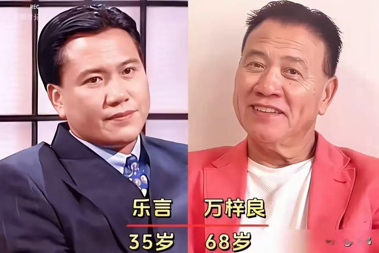 万梓良饰演的乐言，绝对是早年大男主逆袭的教科书。从留学误杀入狱，到回港后面临父亲离世、家产被吞、女友嫁人，他硬是靠着一股不服输的韧劲和智慧白手起家。看他在《巨人》里跟刘兆铭、林俊贤斗智斗勇，步步为营。张卫健在剧中也是从青涩小弟一步步成长。这种励志逆袭的剧情，现在看依然很上头。