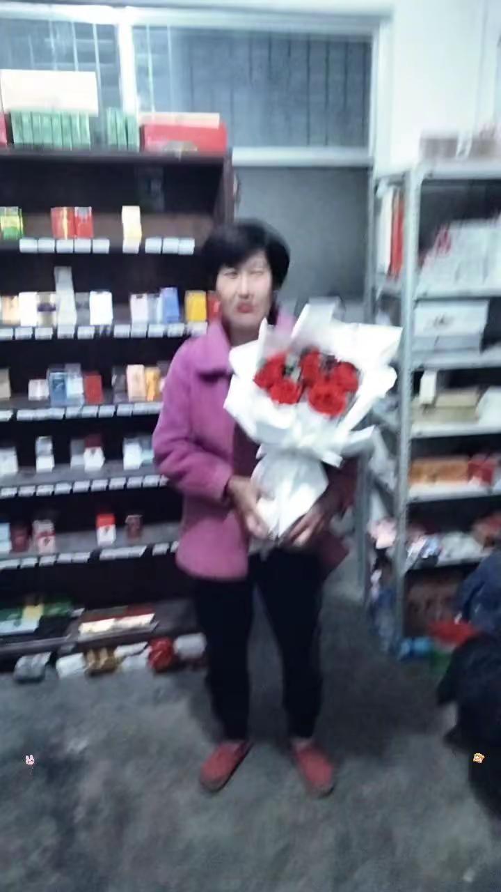 夫妻，应同甘共苦