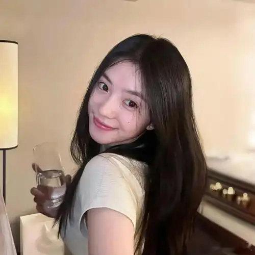 #刘浩存[超话]#  浩存呀 ​