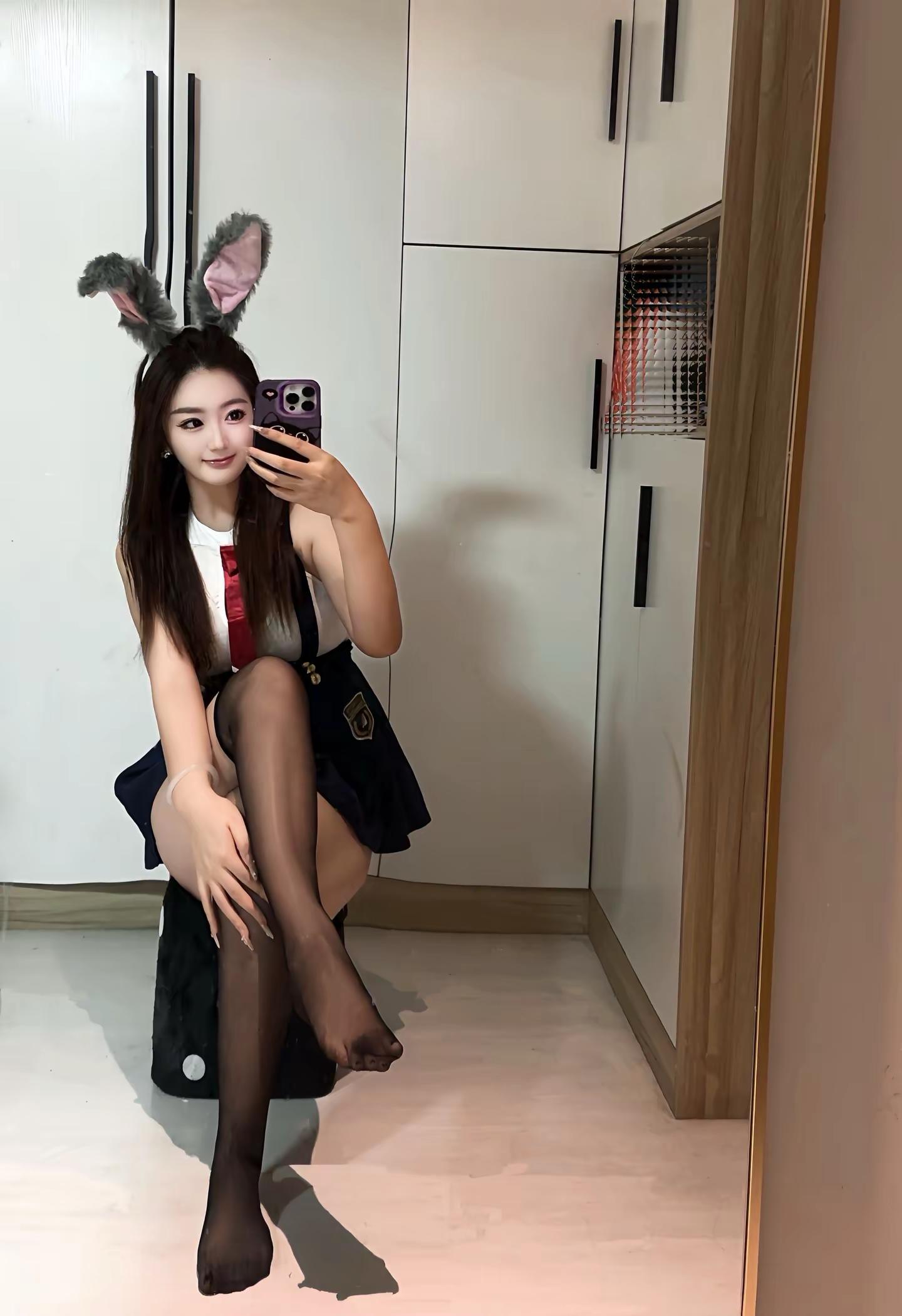 只要姐姐在。妹妹永远是备胎。