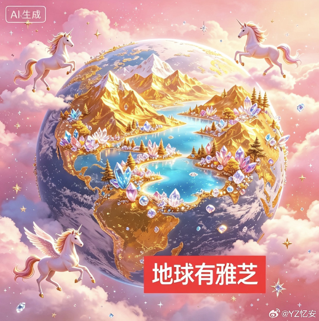 态度 : ​