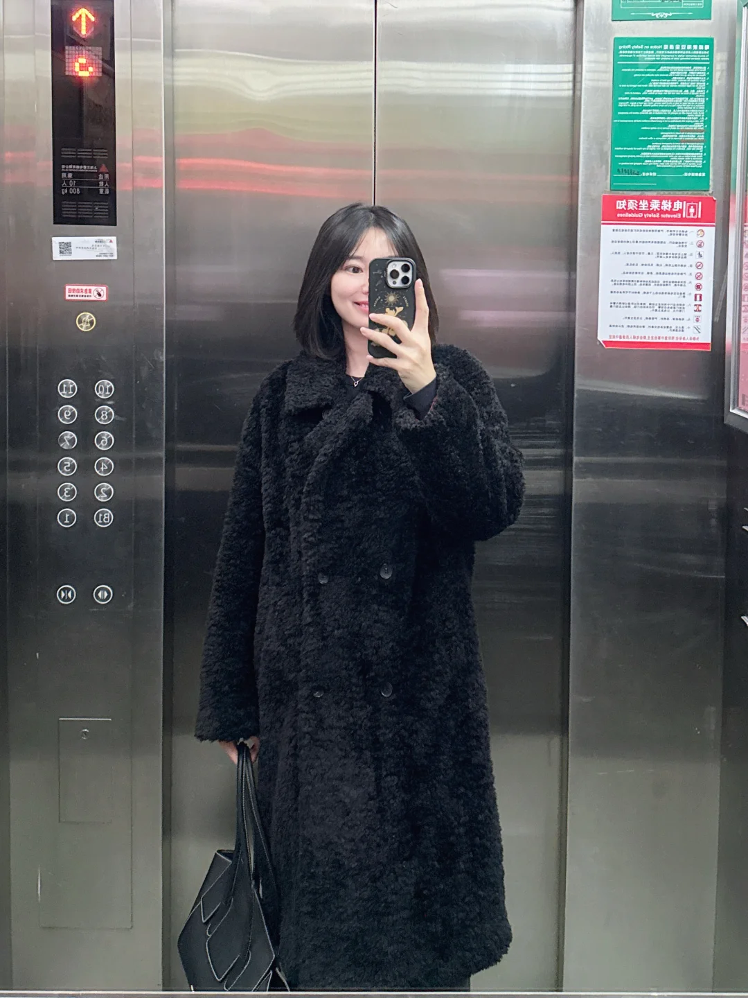 体制内，恰到好处的批评与自我批评（已整理）