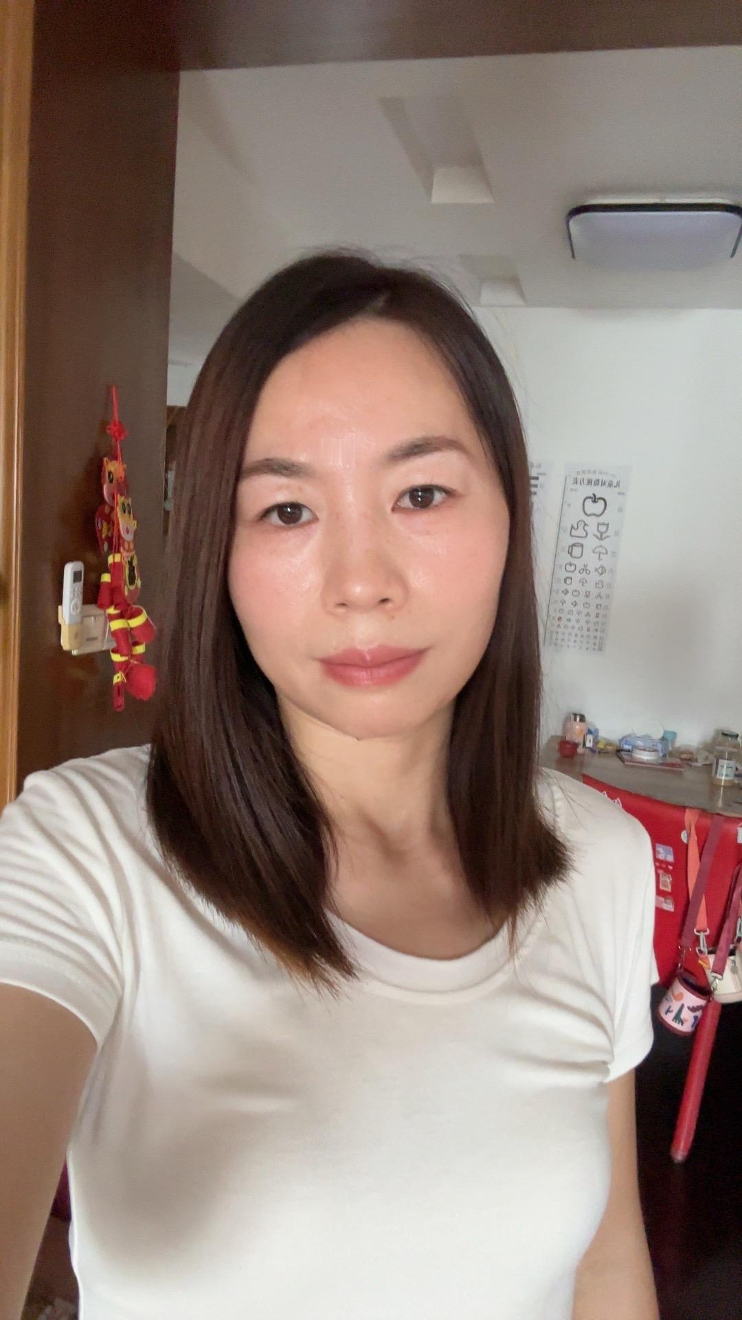 1986年，41岁！前奏一响，全是回不去的青春和当下的身不由己，80后的你们过得还好吗？依靠 任贤齐 老歌百听不厌