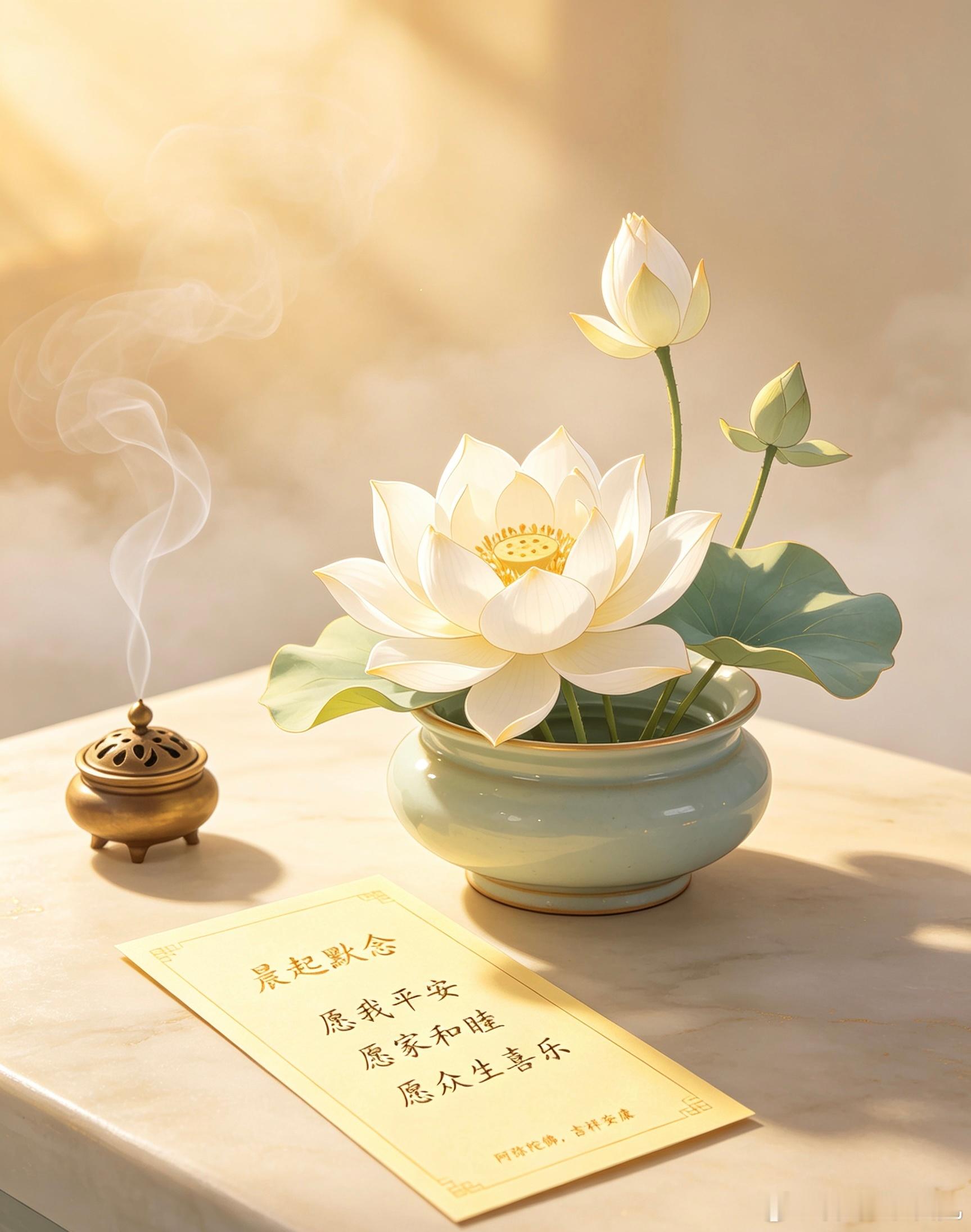 今天是阴历九月初四（庚申）日，今日金旺。生门在西北方，开门在西南方，死门在东南方。今天是冲虎，刑猪，合蛇。冲虎是说；属虎的从昨天下午开始，就进入了冲动变化忙碌多动的时刻。主属虎的正义耿直多死板，多有遇见面恶性急不圆滑之人。所遇所讲多是工作职业、公职国家、企业机构、政策法规、规章制度中的问题居多，容易出现果断决绝之象，易有酒色伴随。那么属虎的今天是杜门入局，多有遇见拥挤阻碍限制之事，凡事需得躲藏保密关门研究，注意血栓。有来自官方东家名誉祸患或广义上男人丈夫压制，容易涉及病灾血光医院律师死亡故去人的事，注意自我身体调节，有谈论工资正道喜庆之财，对于丰满横财较为渴望。那么今天的财神方是西南方，吉神方是西北方。刑猪是说；属猪的从昨天下午开始，就逐步的进入了刑害的卦局当中。主属猪的玲珑心机多古怪，多有思虑多疑虚夸不实的事。所遇所讲多是病灾血光医院，健康保养调节之类的事，容易遇见虚惊怪异或是神鬼妖邪的问题，所遇之事多有缠手，易有出现拐弯抹角的事。那么属猪的今天是土星当班，凡事需得猛烈勇敢气势宏...