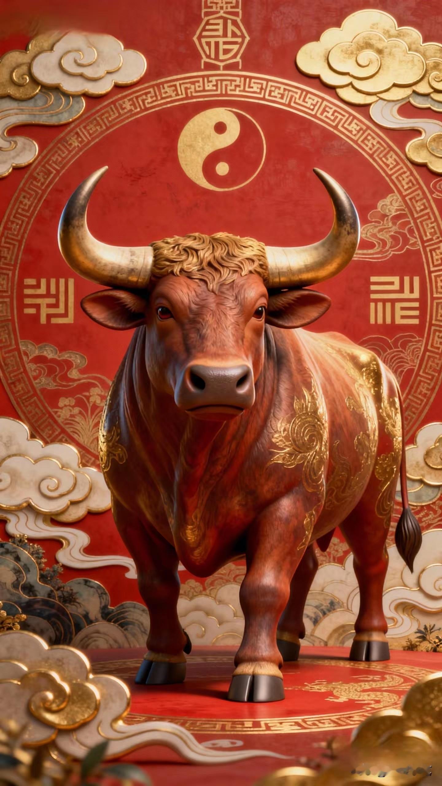 8月19日尾盘30分钟，主力资金“卖出的”名单一览🔥
 
今日大盘全天放量大跌，尾盘半小时避险兑现情绪继续发酵，前期大涨的光模块、存储芯片、算力硬件赛道，尾盘遭到主力集中砸盘，大量获利盘锁定利润离场，以下为主力大单净流出靠前标的：
 
中际旭创｜光模块龙头，尾盘筹码集中兑现
兆易创新｜存储 ​