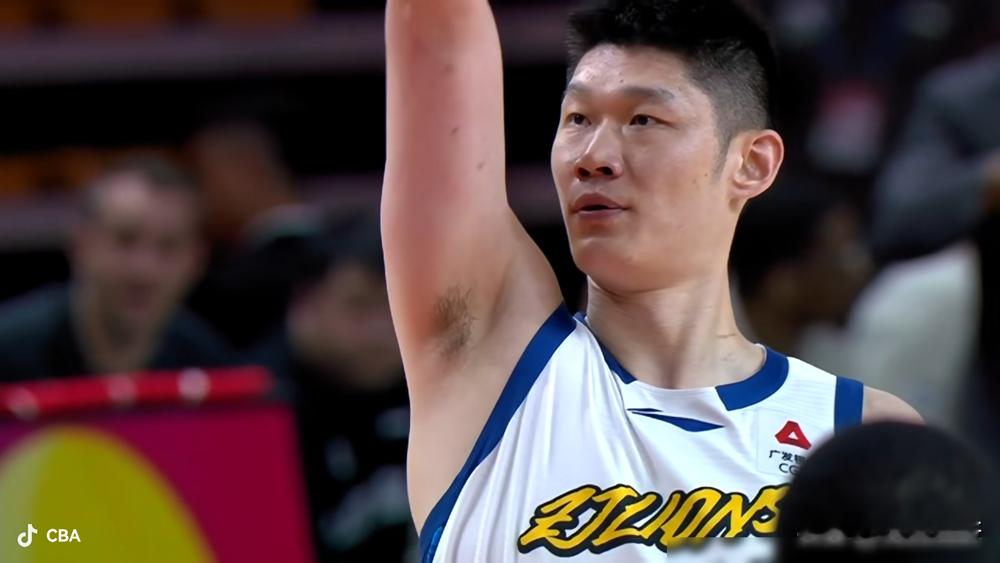 别再信什么“激活赵岩昊”的鬼话了。 我告诉你，这根本不是战术复活，这...