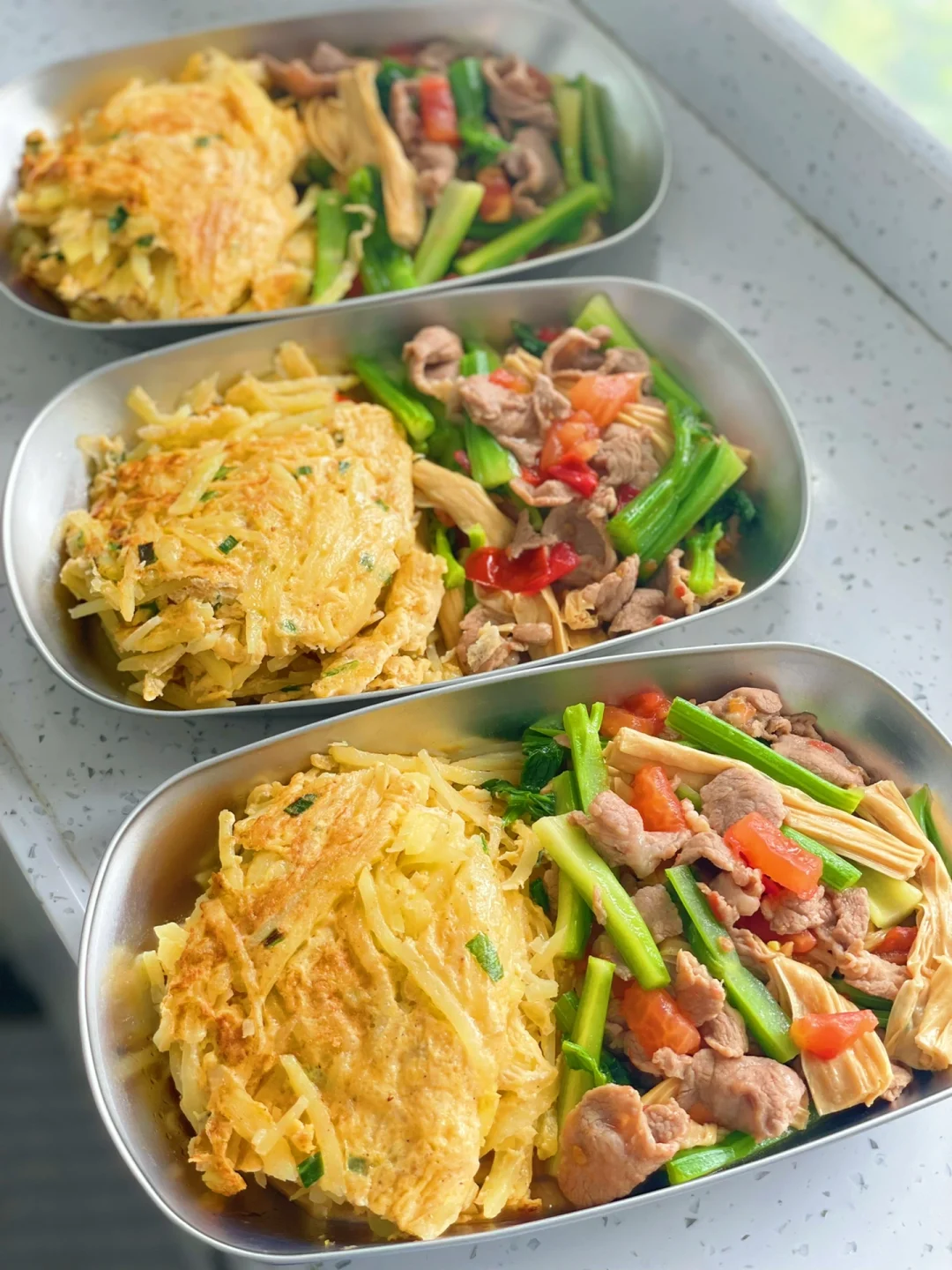 午餐不知道吃啥🤦🏻‍♀️155