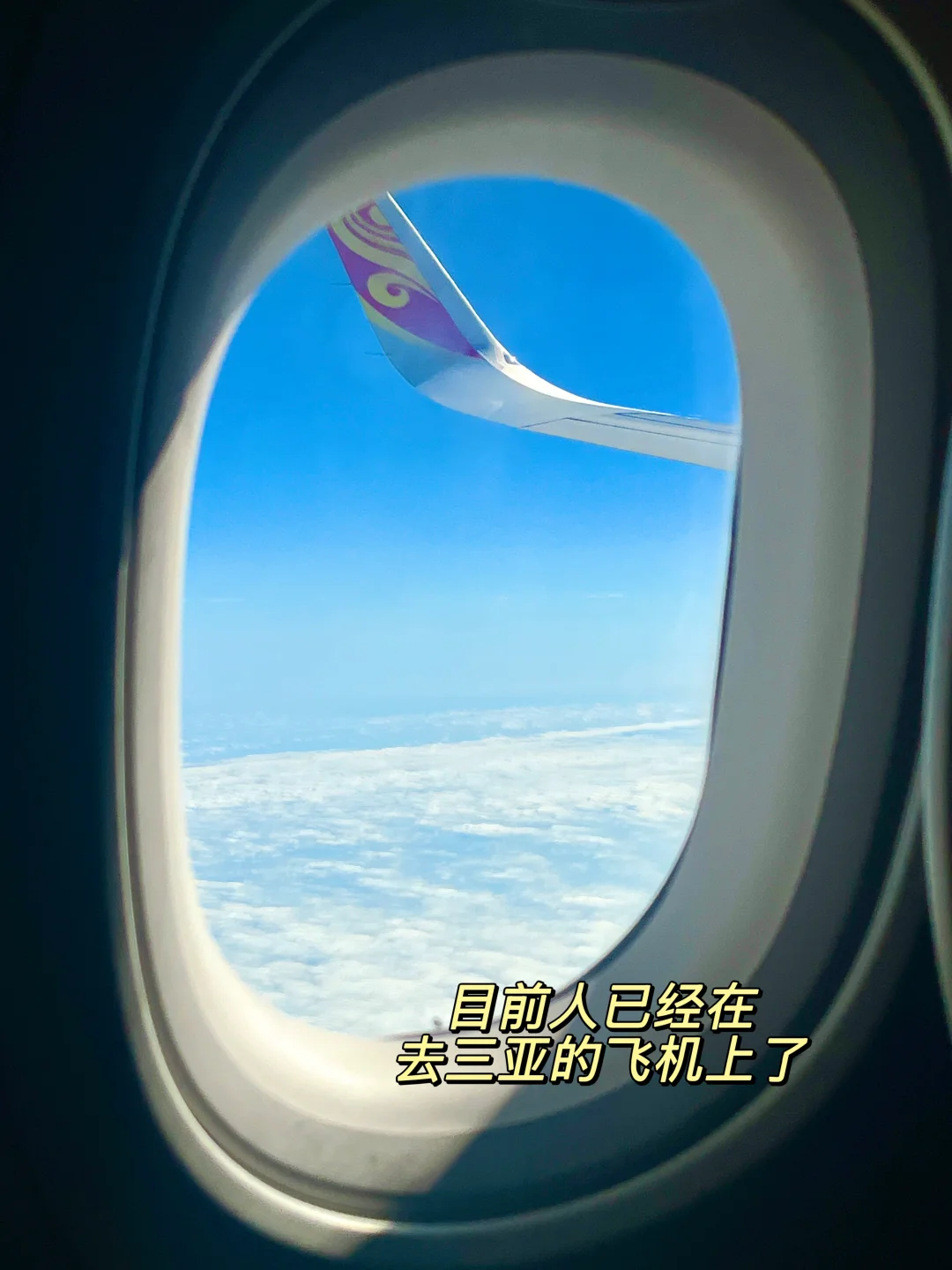 终终终终终于忙完了今年的双十一