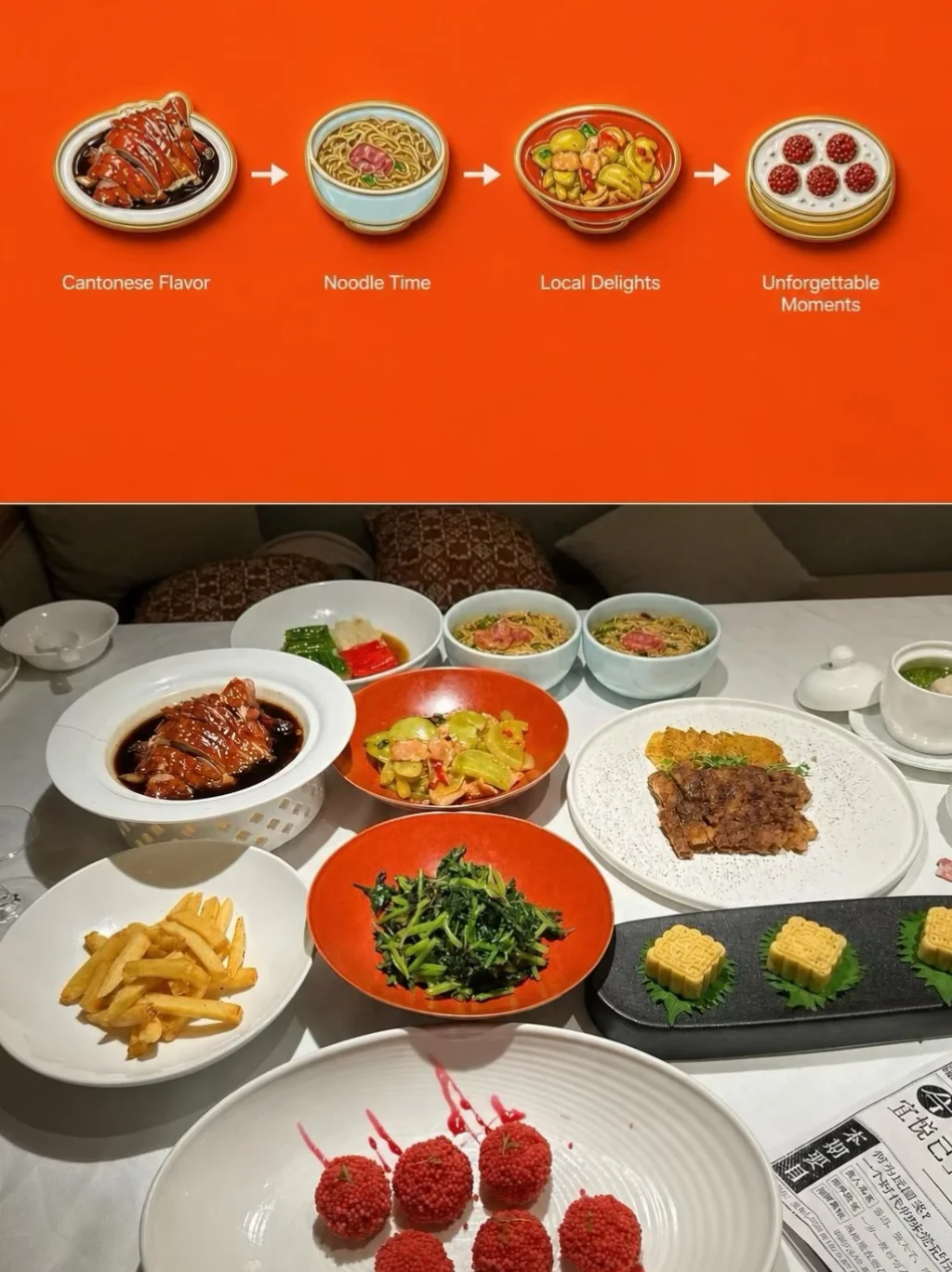 南京老门东！！沉浸式当民国大小姐。。。