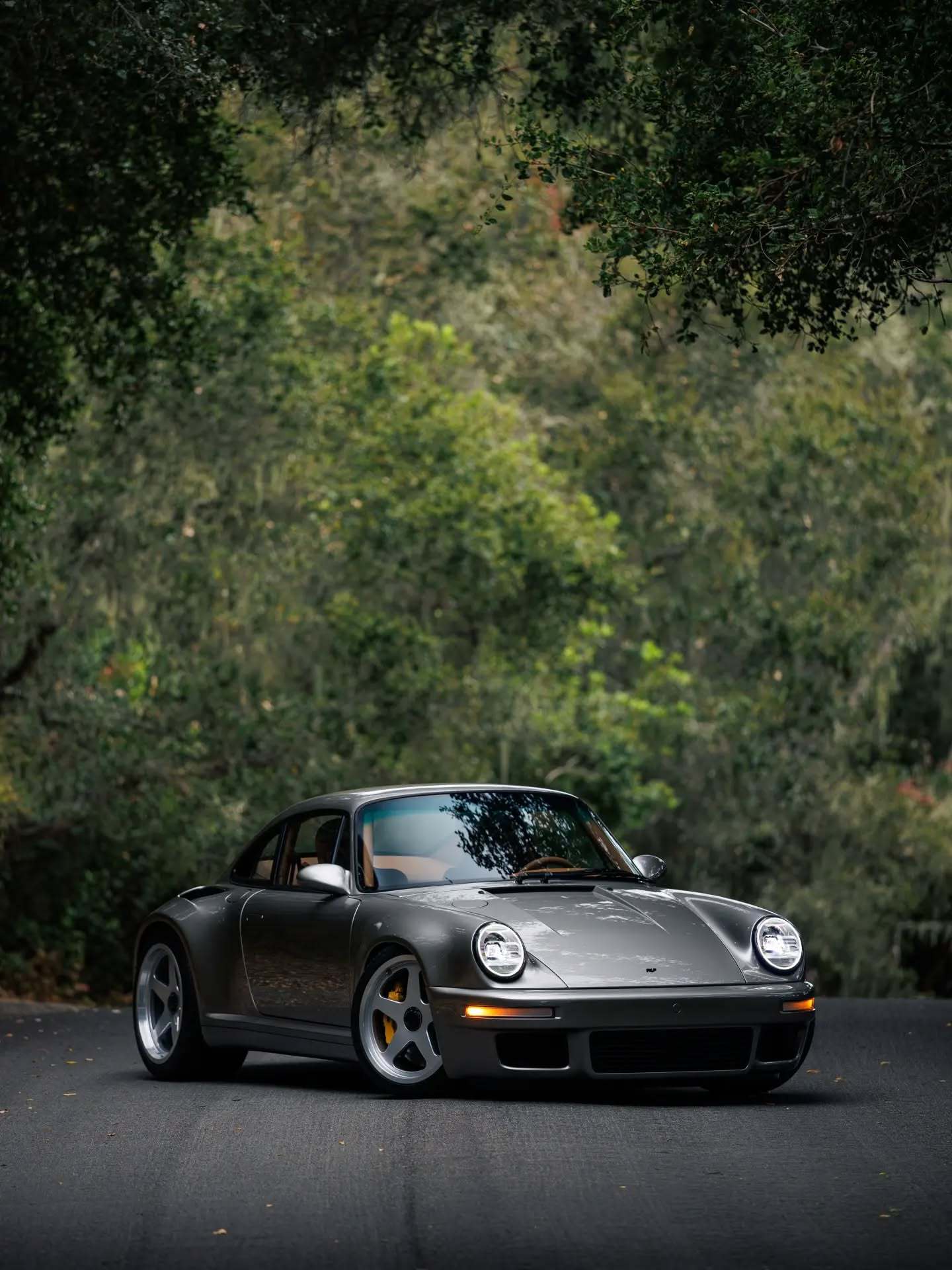 #sscs图集[超话]# 【LarryChen】Daily #RUF# -1 PIC：#LarryChen# ​