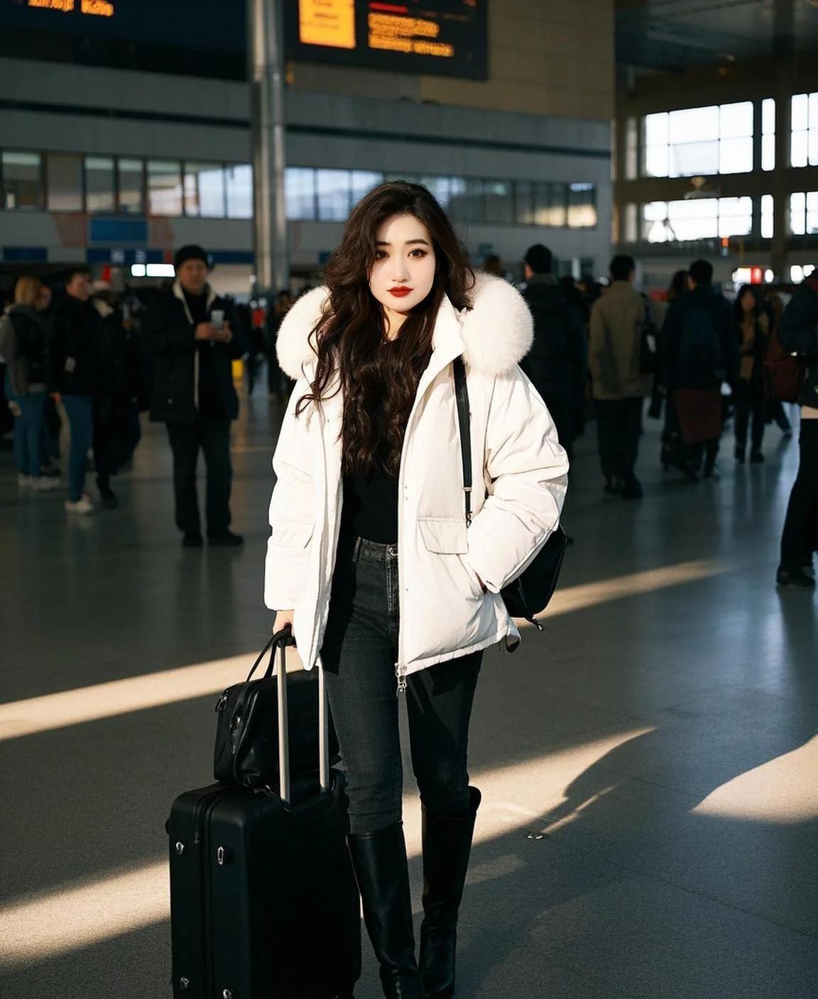 <p>豪华汽车 围巾 网球比赛 网球训练 豪华汽车 <!--{img...