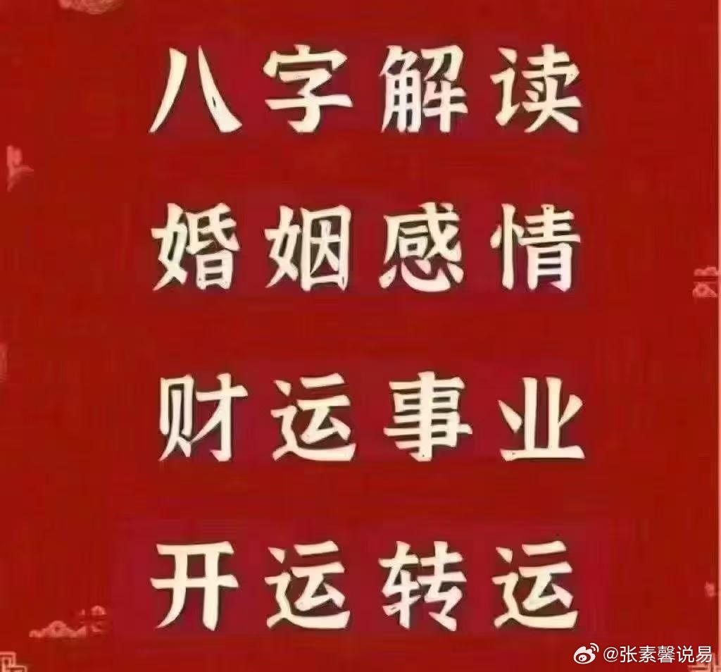 需要净宅的几种情况：除去搬入新宅需要净宅、布局以外，还有以下情形:1: 家中成员不和谐、怄气、冷战和吵架。2:家中亲人经常性生病、体质虚弱。3: 平时在外边心情好，回家后莫名郁闷、烦躁和发无名火。4: 家中时常有异味。5: 家中阴暗，开灯后仍然感觉黑暗。6: 生病住院治好后，回到家里旧病复发。7: 家中时辰有异常响动，尤其夜深人静时。8: 家中儿童睡觉经常惊醒、哭闹不止。9: 家中睡觉时经常做噩梦、灵异梦！