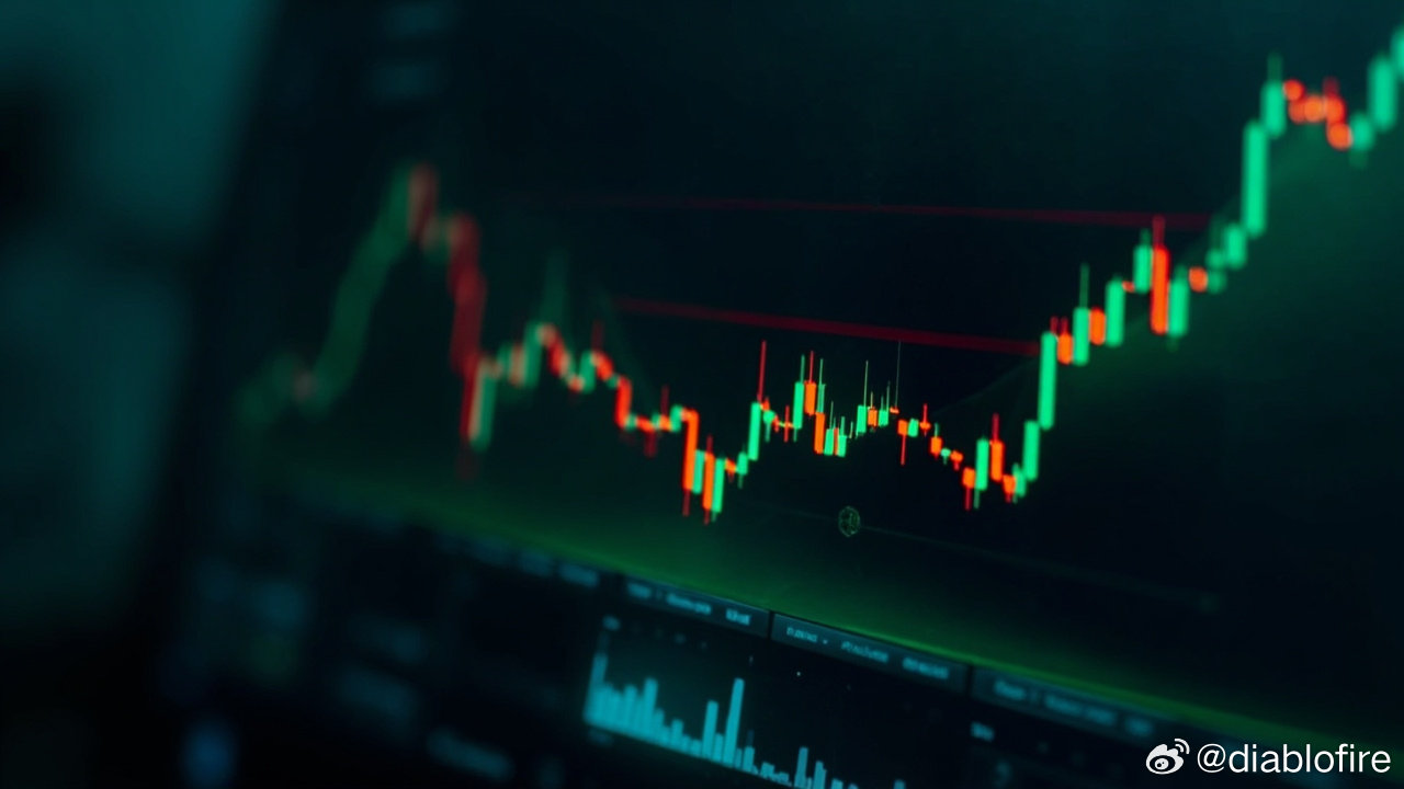 Ripple 选在后量子签名上押注是对的，但光有布局还不够。Anthropic 那个模型把破解难度降低了 6700 万倍，说明量子威胁不是“将来时”而是“进行时”。
更多分析： ​