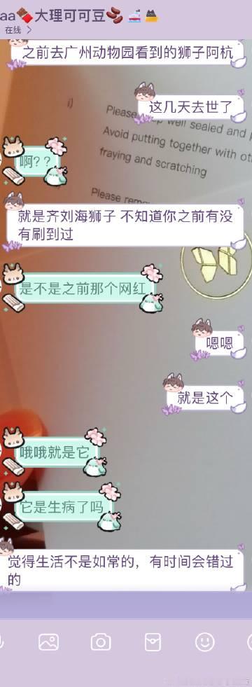 原来人类建立博物馆是因为器物比起有生命的事物会保存更久