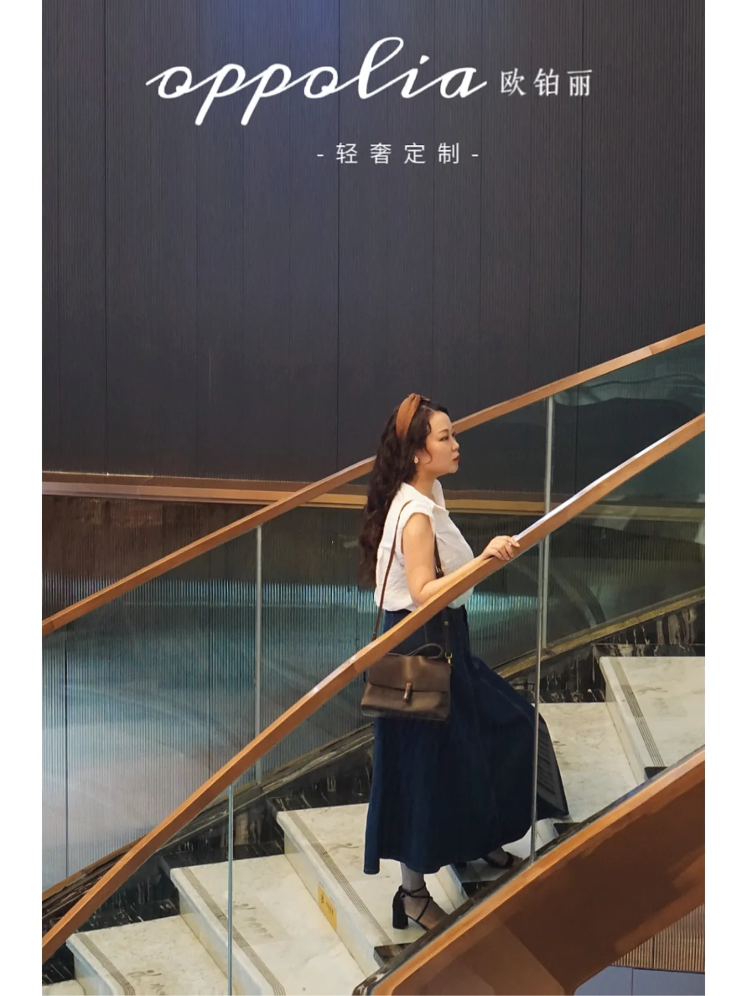 不需面朝大海，只需温暖如它｜我理想中的家