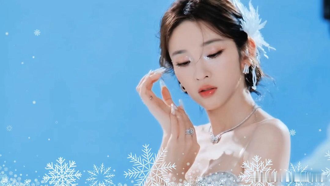 [超话]，高到离谱。 ​​​
