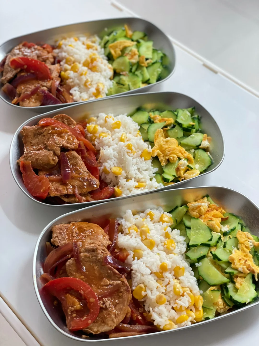 午餐不知道吃啥🤦🏻‍♀️84