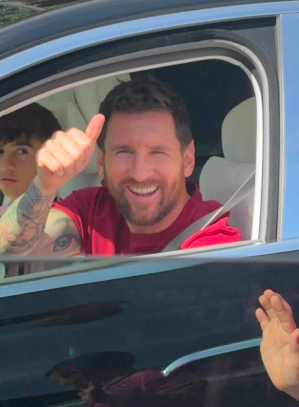 😄👍👋 ​
